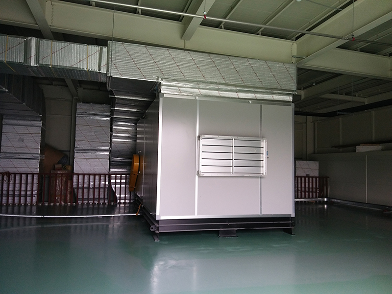 04.jpg