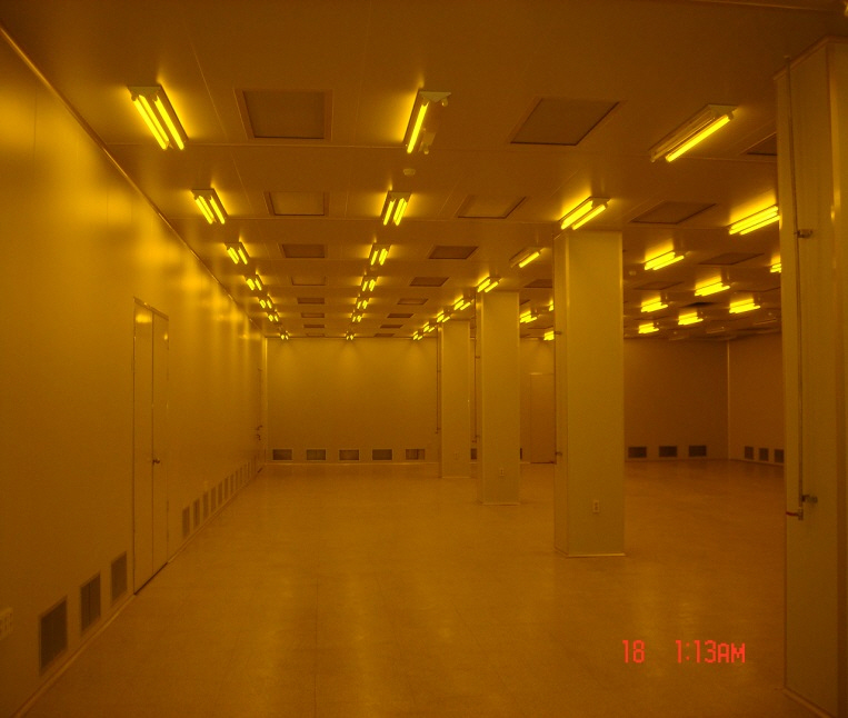 02.jpg